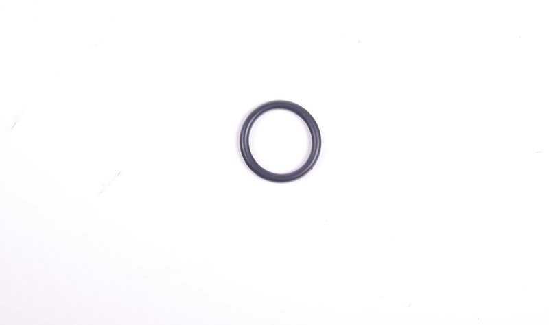 BMW O-ring Originalus 11417508288 5' E60 (02/2002 — 02/2007) 5' E60 LCI (11/2005 — 12/2009) 5' E61 (11/2002 — 02/2007) 5' E61 LCI (11/2005 — 03/2010) 5' F07 GT (09/2008 — 06/2013) 5' F07 GT LCI (08/2012 — 02/2017) 5' F10 (01/2009 — 06/2013) 5' F10 LCI (08/2012 — 10/2016) 5' F11