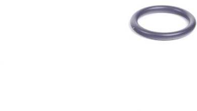 BMW O-ring Originalus 11417508288 5' E60 (02/2002 — 02/2007) 5' E60 LCI (11/2005 — 12/2009) 5' E61 (11/2002 — 02/2007) 5' E61 LCI (11/2005 — 03/2010) 5' F07 GT (09/2008 — 06/2013) 5' F07 GT LCI (08/2012 — 02/2017) 5' F10 (01/2009 — 06/2013) 5' F10 LCI (08/2012 — 10/2016) 5' F11