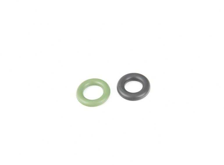 BMW O-Ring Tinklo 1 F20 F21 F40 11128598599 Originalus