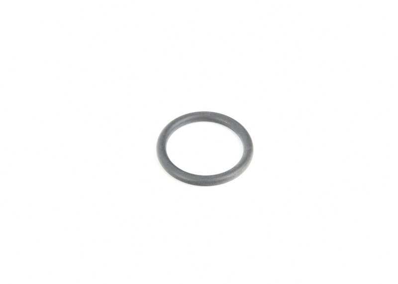 BMW O-Ring Tinklo 1 F20 F21 F40 11128598599 Originalus