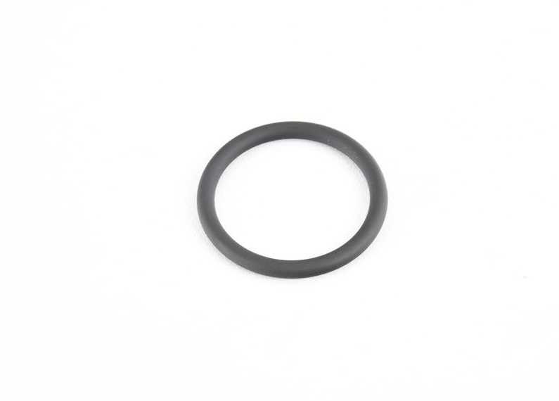 BMW O-Ringas 3 F30 F31 4 F32 F33 5 F10 F11 Originalus 11618512504