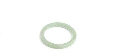BMW O-Ringas E81 E87 E90 3' 5' 7' X1 X3 X5 Originalus 13627796699