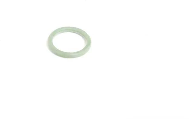 BMW O-Ringas E81 E87 E90 3' 5' 7' X1 X3 X5 Originalus 13627796699