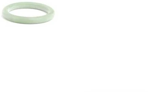 BMW O-Ringas E81 E87 E90 3' 5' 7' X1 X3 X5 Originalus 13627796699