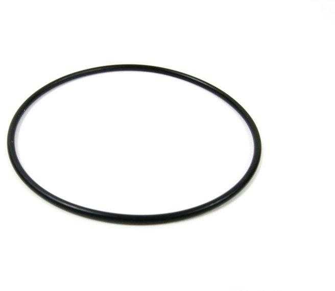 Bmw O-Ringas E82 E30 E36 E46 E90 E92 E93 33111214144 Originalus