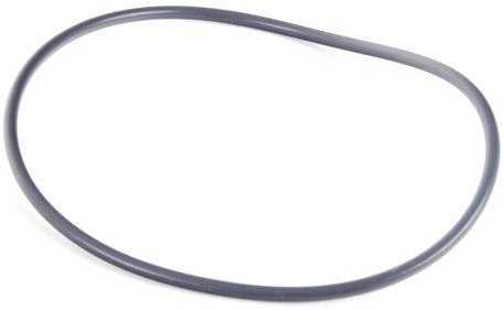 Bmw O-Ringas E82 E30 E36 E46 E90 E92 E93 33111214144 Originalus