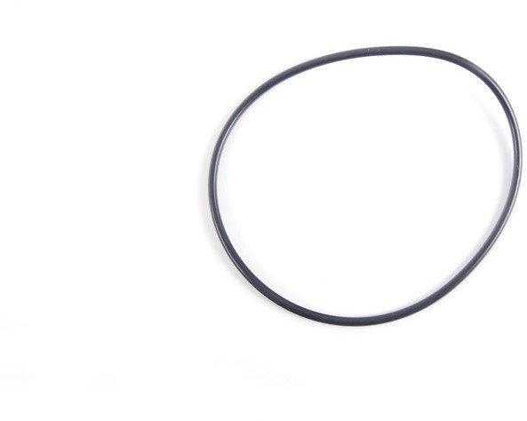 Bmw O-Ringas E82 E30 E36 E46 E90 E92 E93 33111214144 Originalus