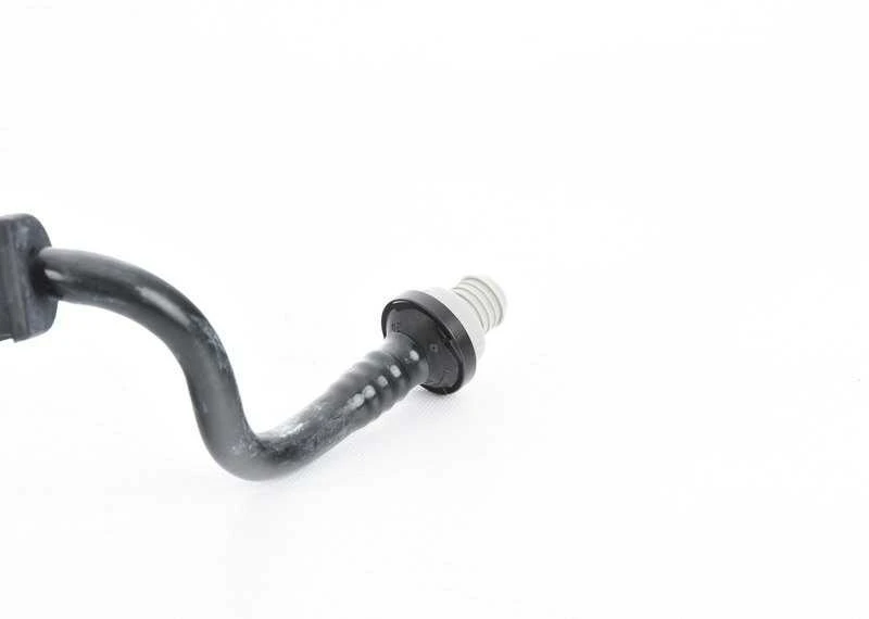 BMW O-Ringas E82 E90 E92 E93 F10 F11 13517571363 Originalus