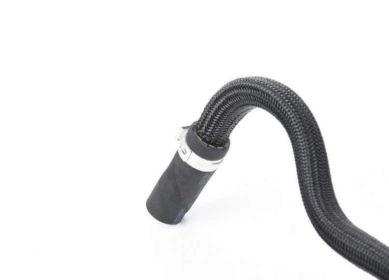 BMW O-Ringas E82 E90 E92 E93 F10 F11 13517571363 Originalus