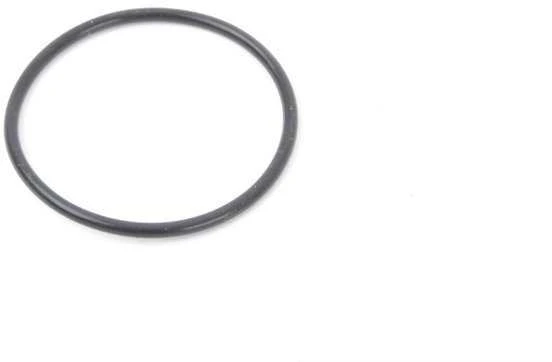 BMW O-Ringas E82 E90 E92 E93 F10 F11 13517571363 Originalus
