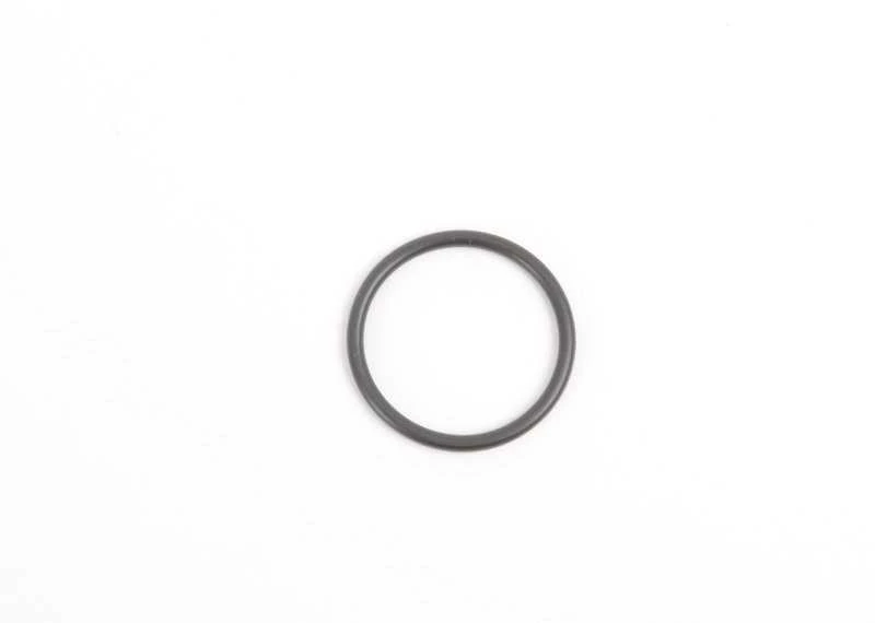 Bmw O-Ringas E87 E46 E90 E91 E92 E93 E39 E60 E61 E63 E64 E38 E65 E66 X3 X5 Originalus 13537787236