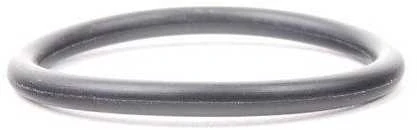 BMW O-žiedas 29x2,9 Aušinimo sistemos aušinimo skysčio žarnos originalus 11537545278
