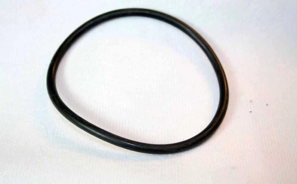 Bmw O Žiedas 3 E21 3 E30 5 E12 Originalus 11531265084