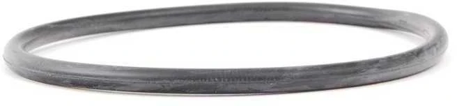 Bmw O Žiedas 3 E21 3 E30 5 E12 Originalus 11531265084