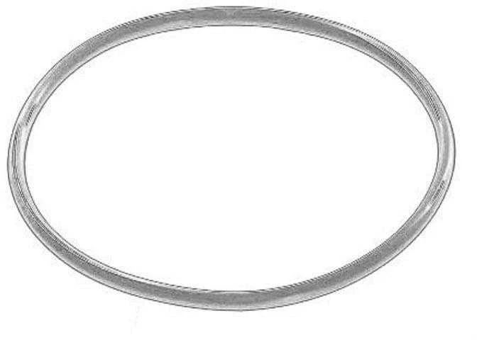 Bmw O Žiedas 59 X 2 5 Mm Bmw 1 E81 3 E90 Originalus 13547792098