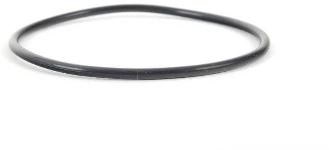 Bmw O Žiedas 59 X 2 5 Mm Bmw 1 E81 3 E90 Originalus 13547792098