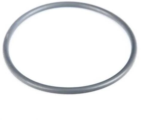 Bmw O Žiedas 70x4 Mm 5 F07 Gt F11 K40 K43 K44 K67 K69 K48 K61 K71 K72 K73 Originalus 61357684057