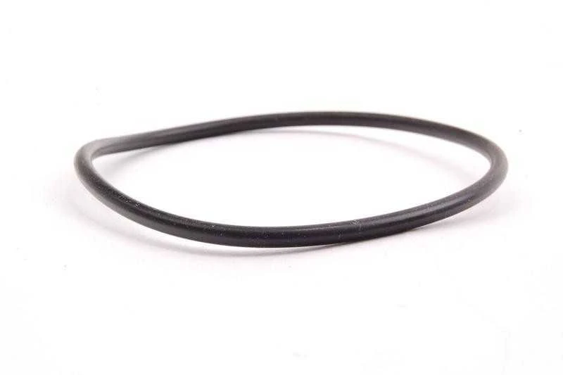 BMW O žiedas E81 E87 E88 E82 E46 E90 E91 E92 E93 E60 E61 E63 E64 E65 E66 E67 E84 X3 X5 Z4 originalus 11667509080