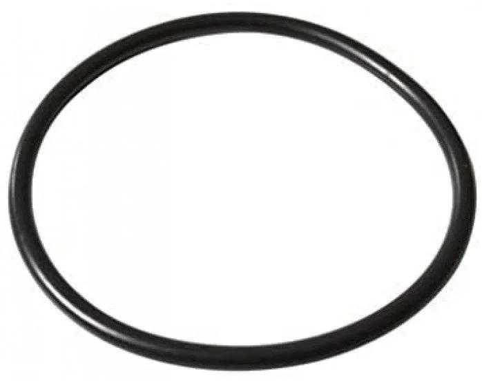 Bmw O Žiedo 46x2 5mm Alynas Sauso Sijono Pusėje Originalus 11417687894