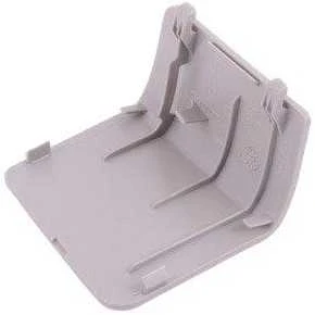 BMW OBD Dėklas E81 E87 E82 E88 2003-2013 Originalus 51437144968