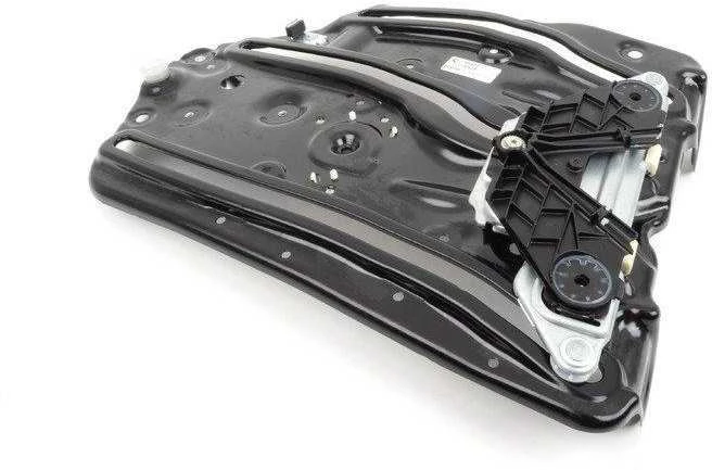 BMW OEM galinio dešiniojo lango reguliatorius 51377198050 originalus