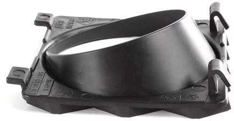 BMW OEM tikras priekinis bamperio groteles ACC RH tinka BMW 5 serijai E60 LCI 07-10