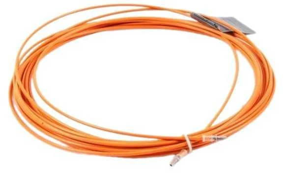 BMW Optinis Bangos Vairodis Originalus 61120142318