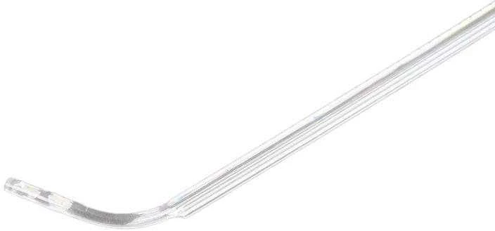 BMW Optinis Sklaida Instrumentu Panelis X1 F48 X2 F39 Originalus 63317939311