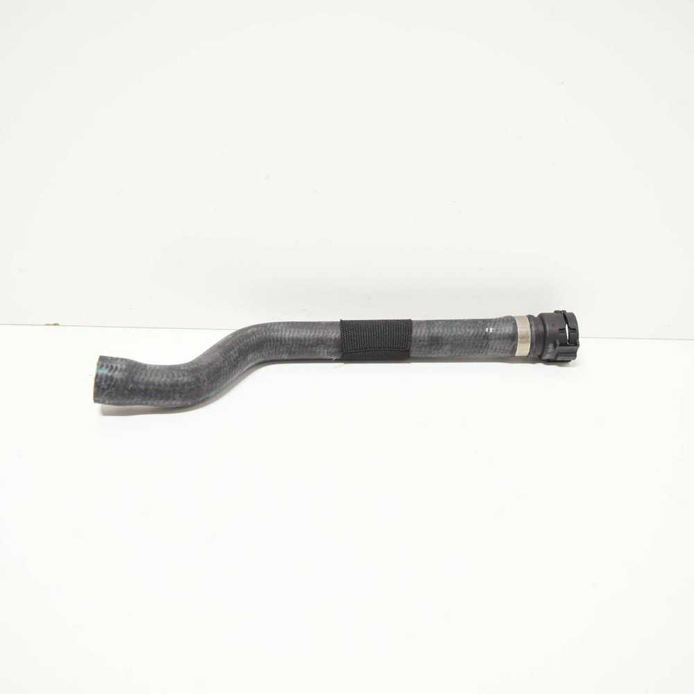BMW original aušinimo sistemos vandens žarna E39 11532247820
