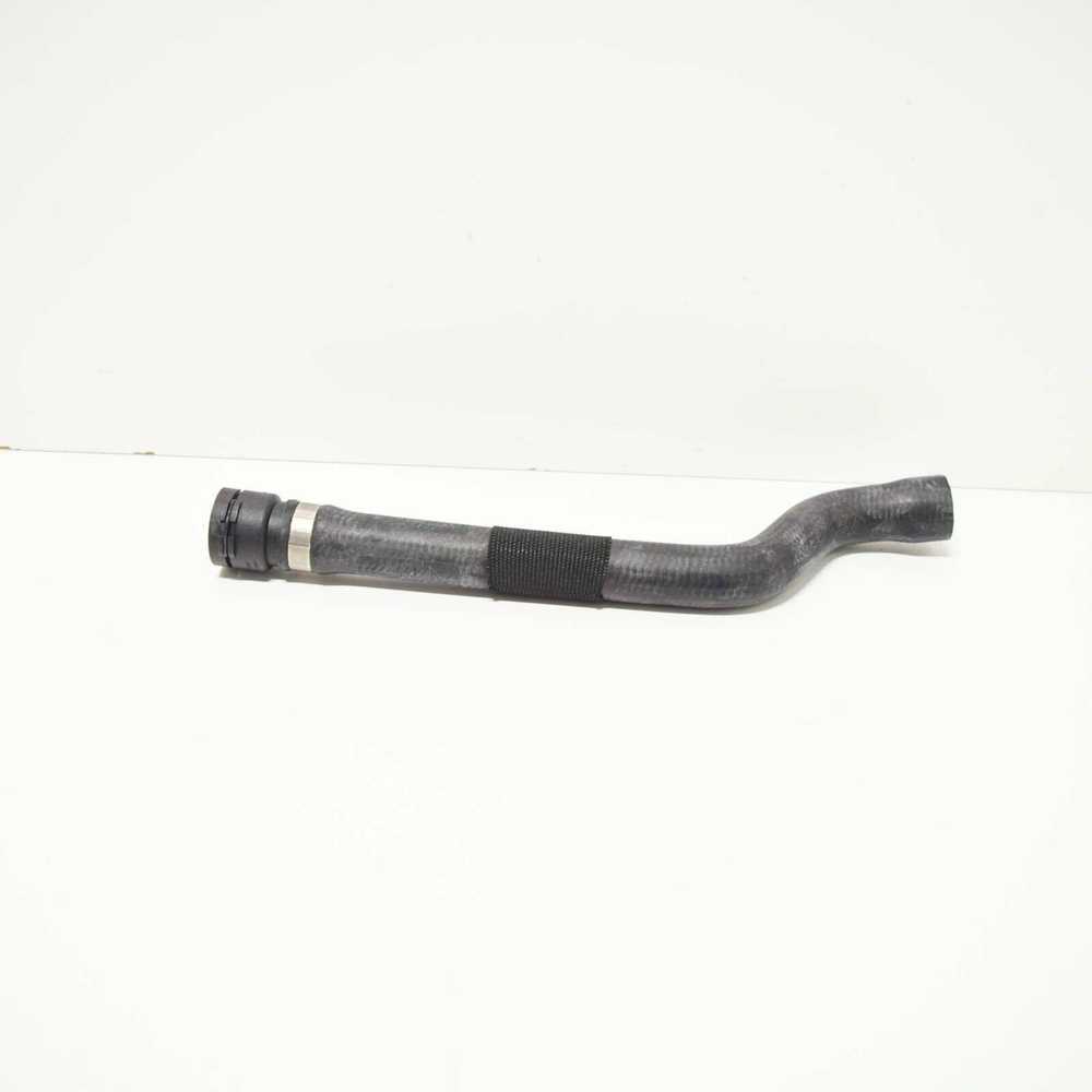 BMW original aušinimo sistemos vandens žarna E39 11532247820