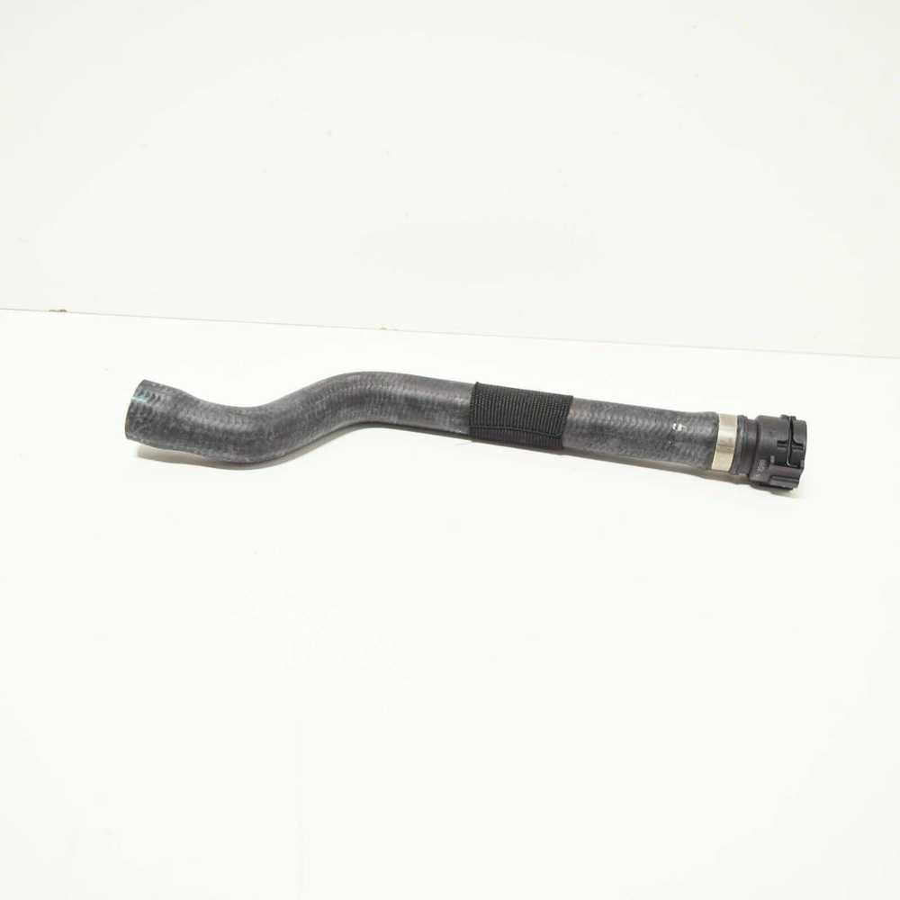 BMW original aušinimo sistemos vandens žarna E39 11532247820