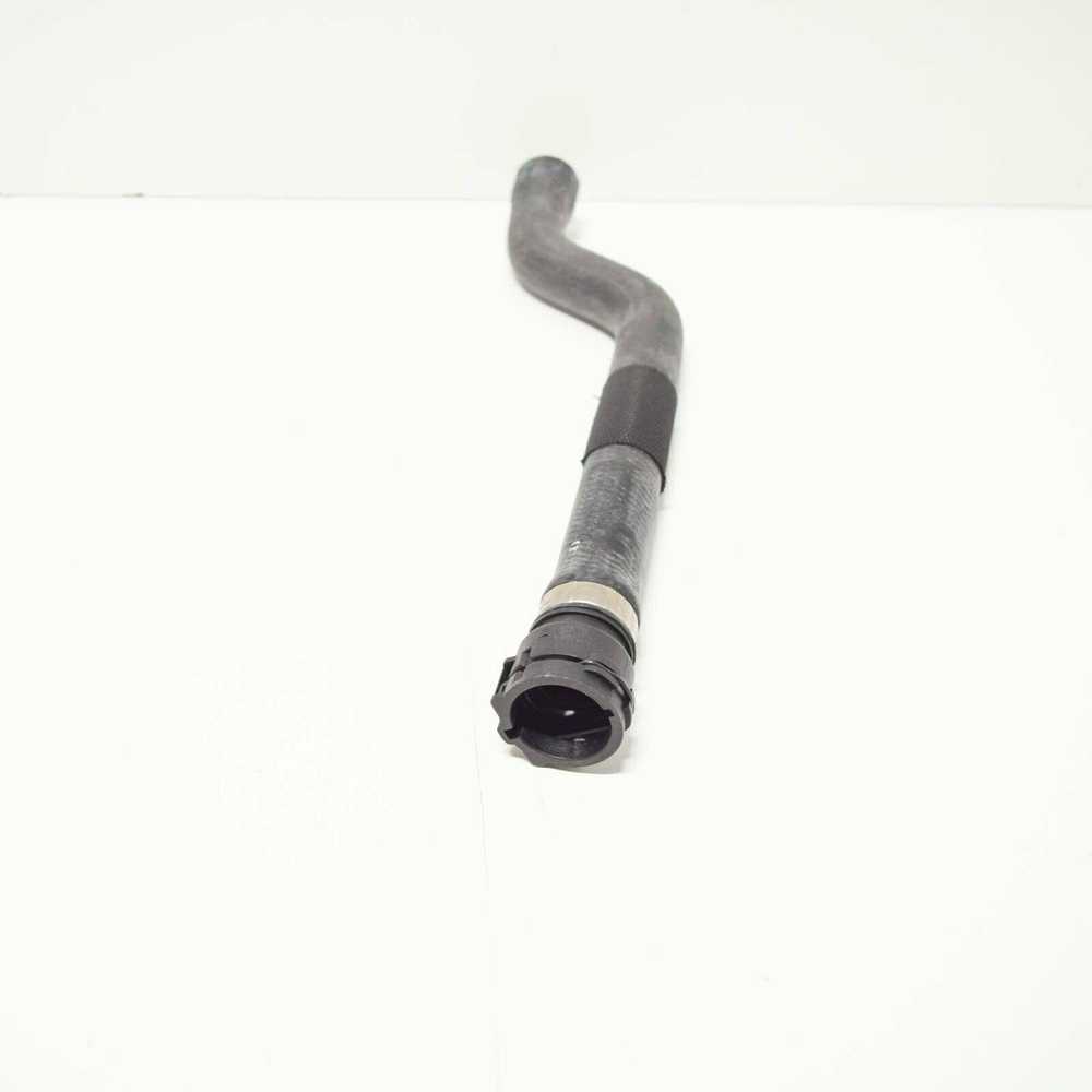 BMW original aušinimo sistemos vandens žarna E39 11532247820