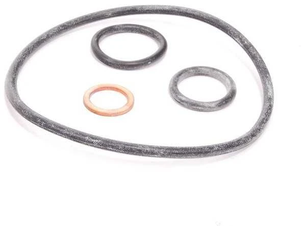 BMW originalaus alyvos filtro elemento rinkinys/komplektas 11427508969