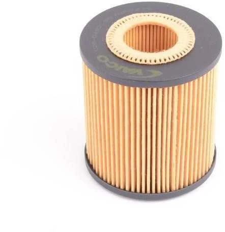 BMW originalaus alyvos filtro elemento rinkinys/komplektas 11427508969
