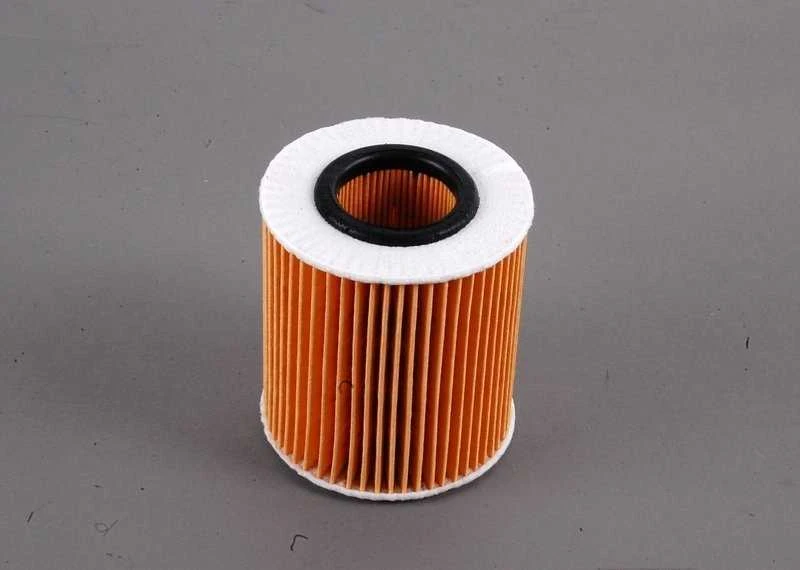 BMW originalaus alyvos filtro elemento rinkinys/komplektas 11427508969