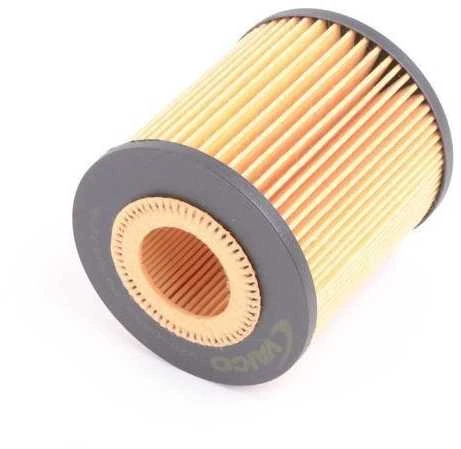BMW originalaus alyvos filtro elemento rinkinys/komplektas 11427508969