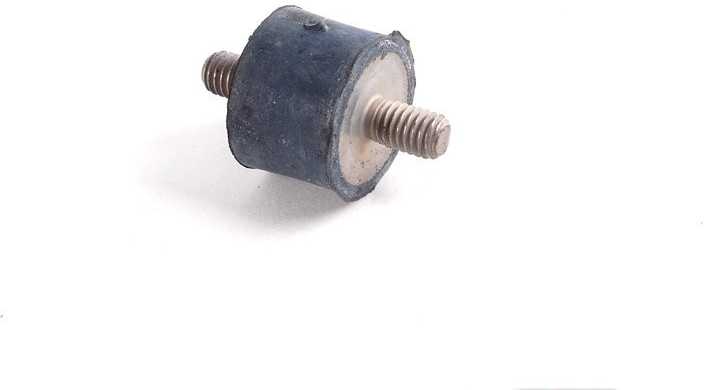 BMW originalaus išmetimo laikiklio guminis tvirtinimo grometas E34 E36 E39 Z3 17111113699