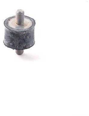 BMW originalaus išmetimo laikiklio guminis tvirtinimo grometas E34 E36 E39 Z3 17111113699