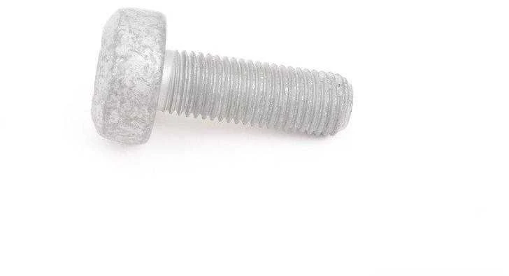 BMW ORIGINALI DALIS 33306861221 Torx varžtas ISA M12X35-10.9