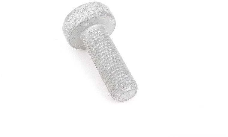 BMW ORIGINALI DALIS 33306861221 Torx varžtas ISA M12X35-10.9