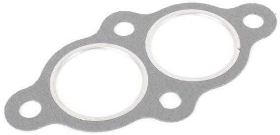 BMW Originali Išmetimo Kolektoriaus Gasket E36/E46 3 Serija/Z3 18301728208