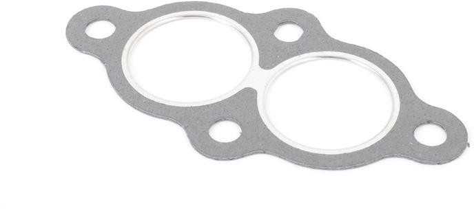 BMW Originali Išmetimo Kolektoriaus Gasket E36/E46 3 Serija/Z3 18301728208