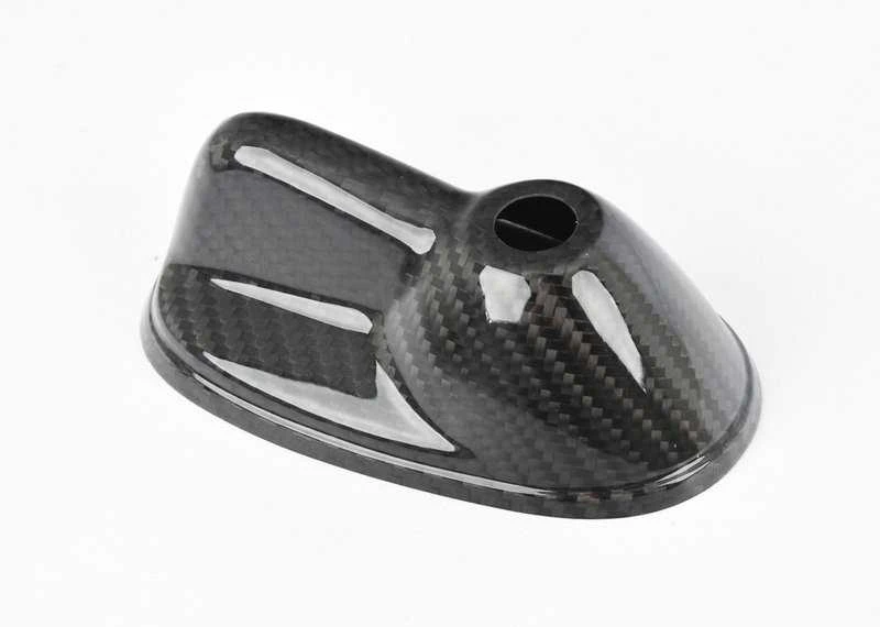 BMW Originali "Mini R55" stogo antena 65203456090