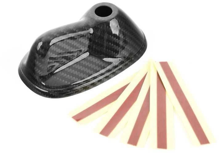 BMW Originali "Mini R55" stogo antena 65203456090