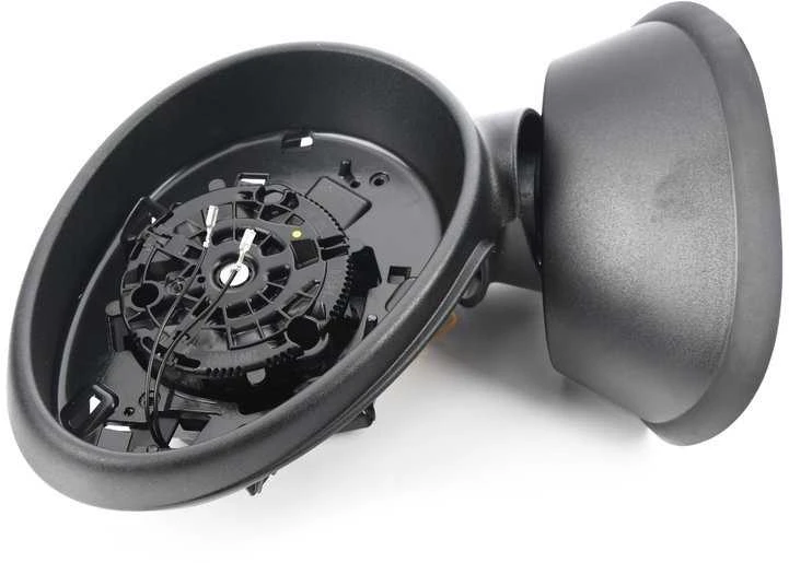 BMW Originali OEM durų veidrodžio bazė Mini 51169810155