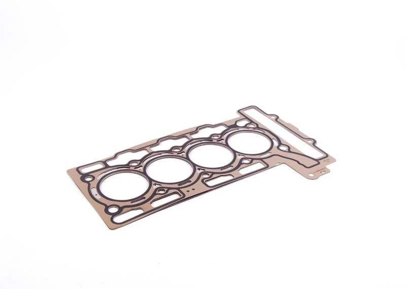 BMW Originali OEM variklio cilindro galvutės tarpinė Mini 11127586908