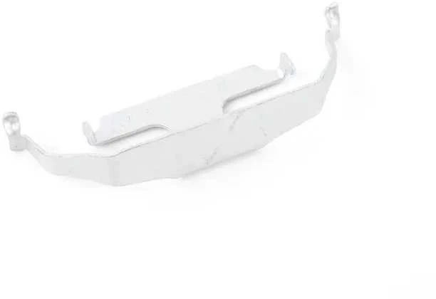 Bmw F30 F31 F32 F33 F34 F36 Klipas Originalus 34216850975
