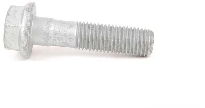 BMW originalios pakabos strypo varžtas priekyje 31106768934