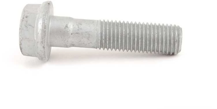 BMW originalios pakabos strypo varžtas priekyje 31106768934