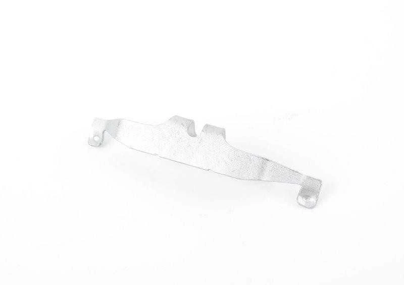 BMW originalių stabdžių kaladėlių spaustukas F20 F21 F22 F23 F30 F31 GT F32 F33 F36 34216850853